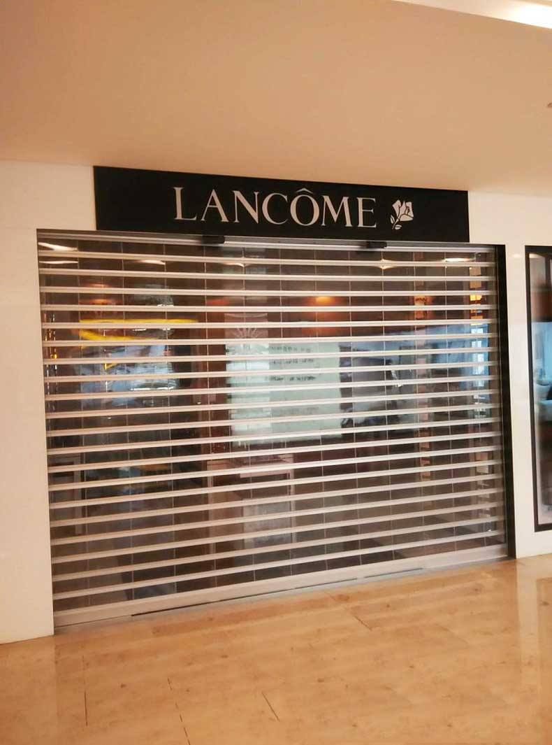 1491881654734778.jpg timg.jpg水晶4.jpg